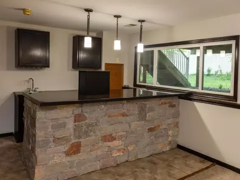 859 Rogers Ct, Eagan, MN 55123 photo 30