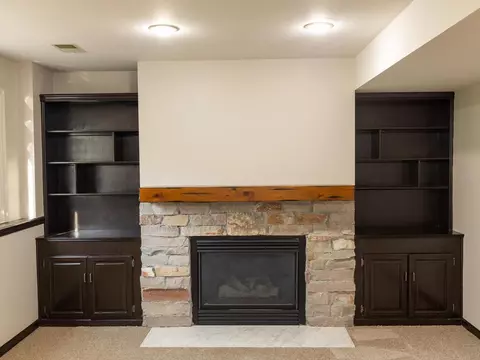 859 Rogers Ct, Eagan, MN 55123 photo 34