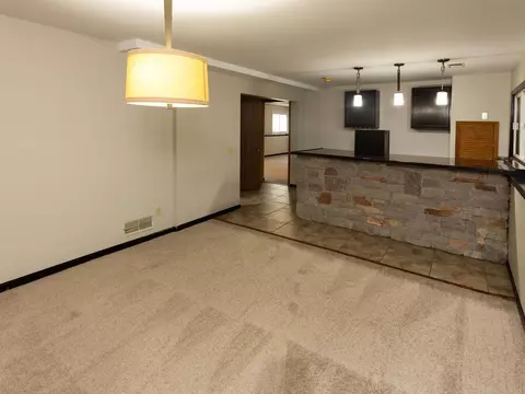 859 Rogers Ct, Eagan, MN 55123 photo 28
