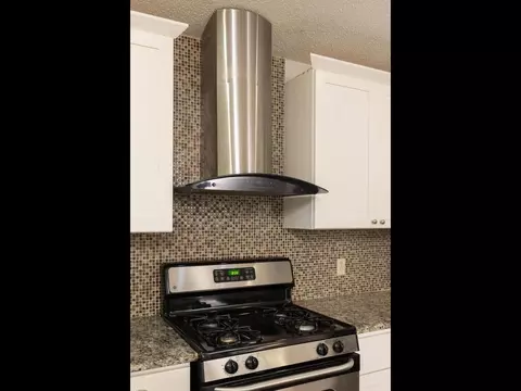 859 Rogers Ct, Eagan, MN 55123 photo 17