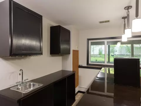 859 Rogers Ct, Eagan, MN 55123 photo 31