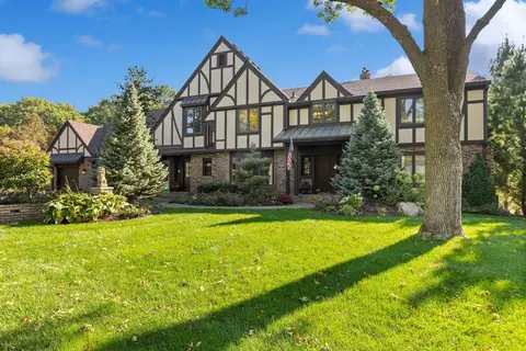 6316 Westwood Ct, Edina, MN 55436