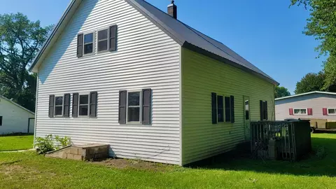 114 Jessica St E, Ihlen, MN 56164