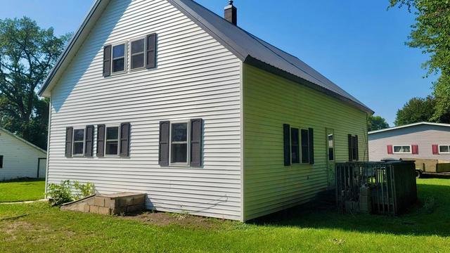 114 Jessica St E, Ihlen, MN 56164