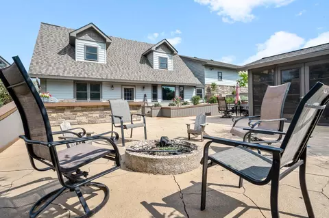 1953 County Road Cc, Star Prairie, WI 54017