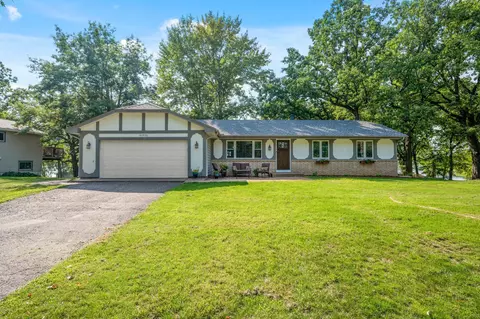 23936 Fillmore St NE, Bethel, MN 55005