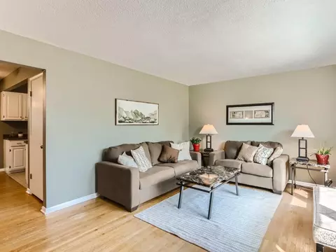 6270 Able St NE, Fridley, MN 55432