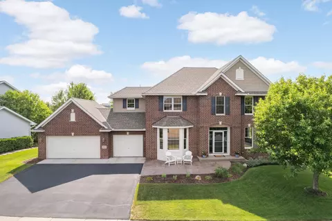6612 Urbandale Ln N, Maple Grove, MN 55311