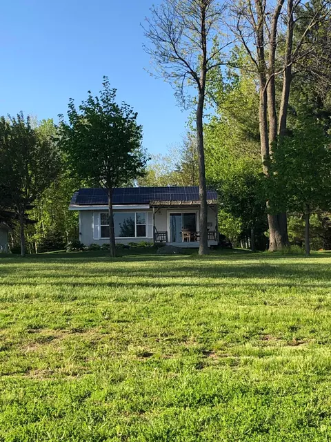 312 Donovan Cove Rd, Shell Lake, WI 54871