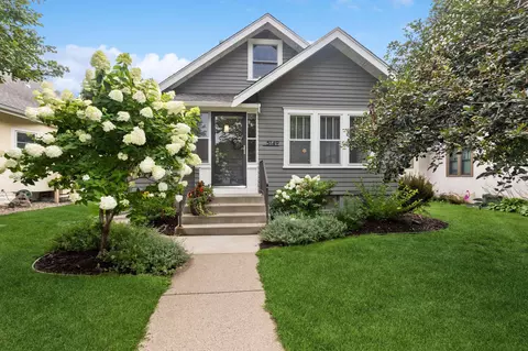 5149 York Ave S, Minneapolis, MN 55410
