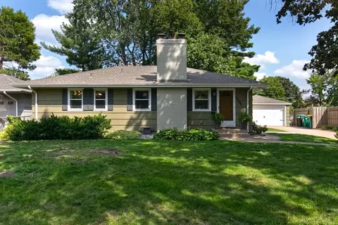6309 3rd Ave S, Richfield, MN 55423