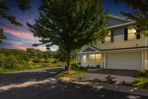 2489 Dawes Pl #A, River Falls, WI 54022