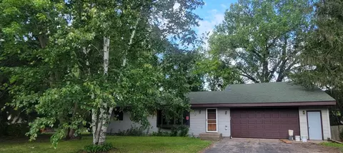 6333 Florida Ave N, Brooklyn Park, MN 55428