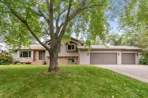 13700 182nd Ave NW, Elk River, MN 55330