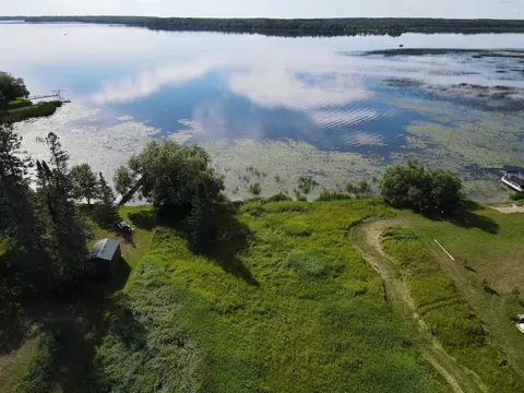 tbd County Road 23, Tenstrike, MN 56683