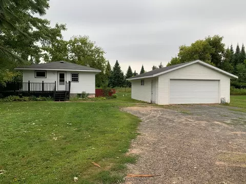 1967 75th Ave, Dresser, WI 54009
