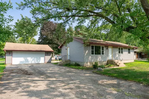 6748 Douglas Dr N, Brooklyn Park, MN 55429