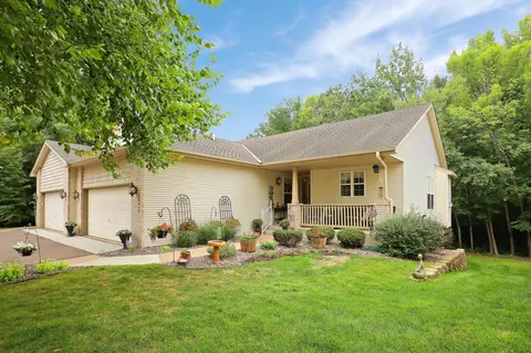 16437 92nd Ave N, Maple Grove, MN 55311