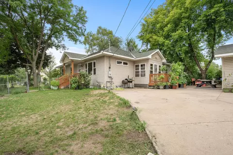 575 Farrington St, Saint Paul, MN 55103