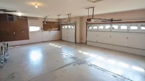 1501 17th St SW, Austin, MN 55912 photo 32