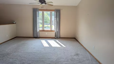 1501 17th St SW, Austin, MN 55912 photo 15