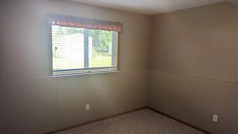 1501 17th St SW, Austin, MN 55912 photo 26