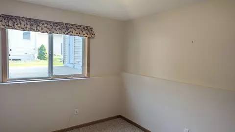 1501 17th St SW, Austin, MN 55912 photo 24