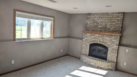 1501 17th St SW, Austin, MN 55912 photo 17