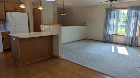 1501 17th St SW, Austin, MN 55912 photo 12