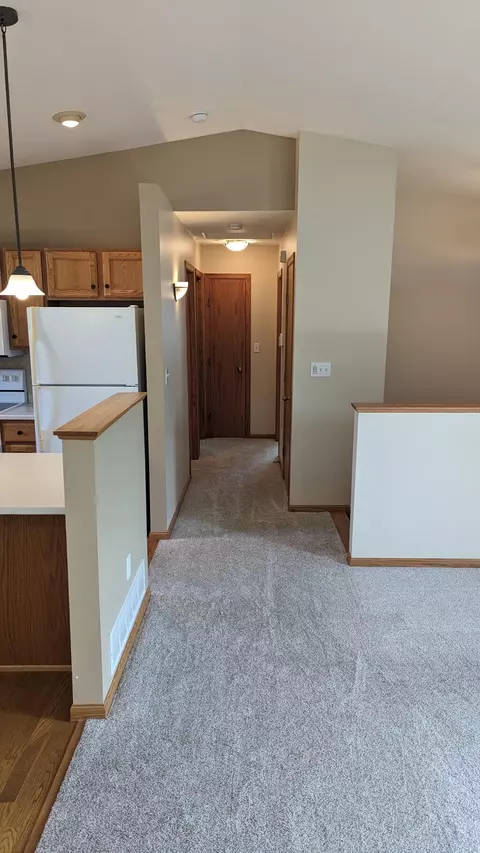 1501 17th St SW, Austin, MN 55912 photo 13