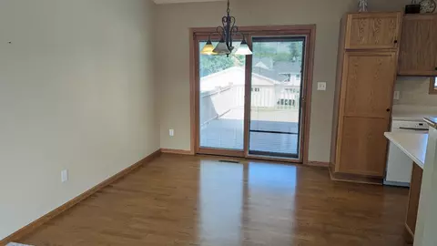 1501 17th St SW, Austin, MN 55912 photo 16