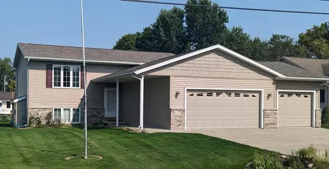 1501 17th St SW, Austin, MN 55912