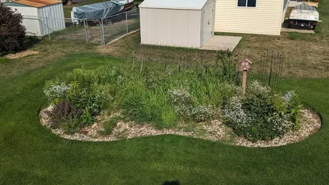 1501 17th St SW, Austin, MN 55912 photo 7
