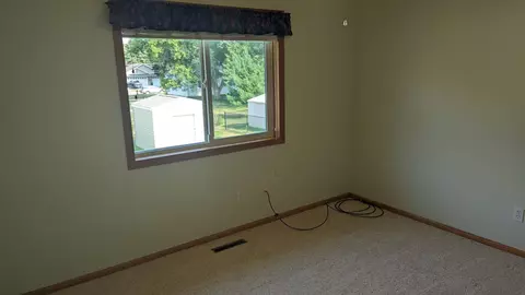 1501 17th St SW, Austin, MN 55912 photo 20