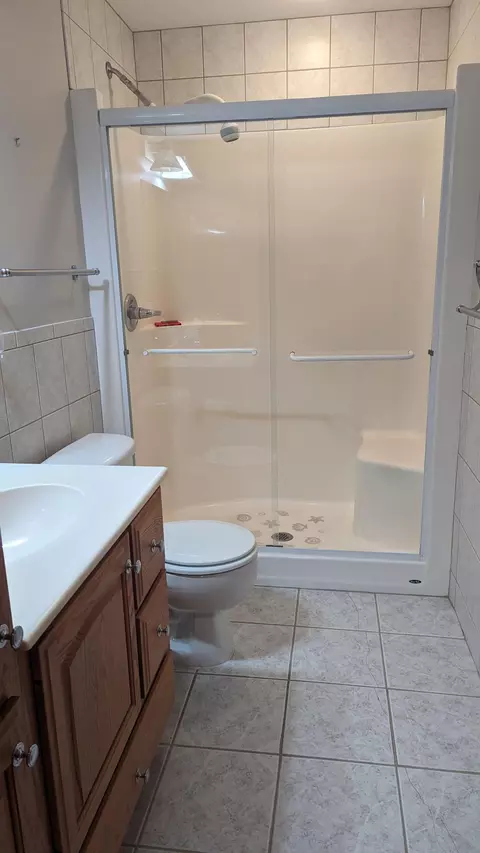 1501 17th St SW, Austin, MN 55912 photo 30