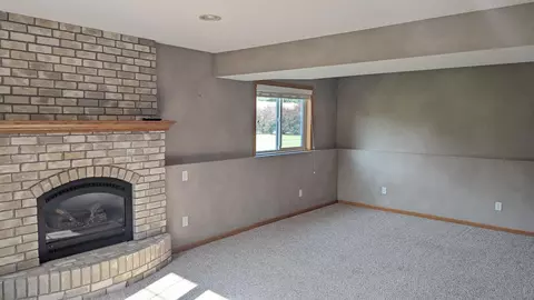 1501 17th St SW, Austin, MN 55912 photo 18