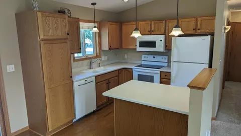 1501 17th St SW, Austin, MN 55912 photo 11