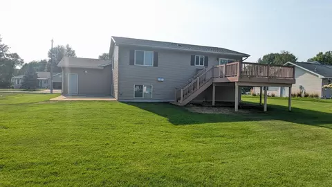 1501 17th St SW, Austin, MN 55912 photo 3