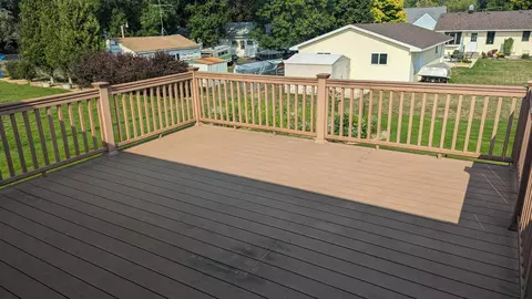 1501 17th St SW, Austin, MN 55912 photo 6