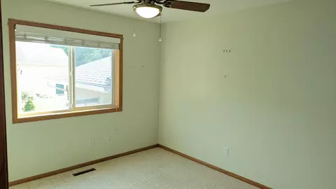 1501 17th St SW, Austin, MN 55912 photo 22