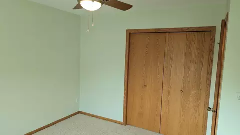 1501 17th St SW, Austin, MN 55912 photo 23