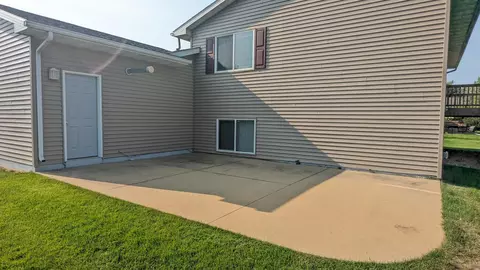 1501 17th St SW, Austin, MN 55912 photo 9