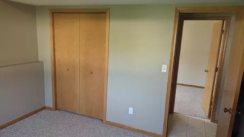 1501 17th St SW, Austin, MN 55912 photo 27