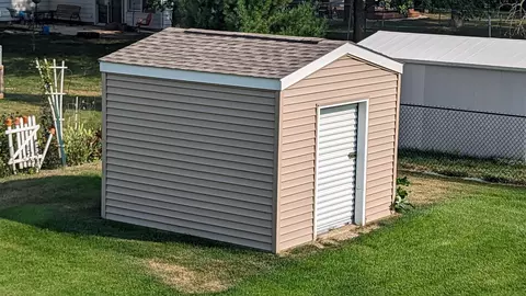 1501 17th St SW, Austin, MN 55912 photo 8