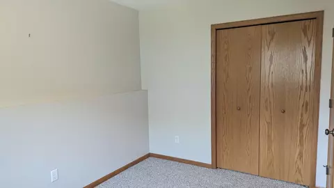 1501 17th St SW, Austin, MN 55912 photo 25