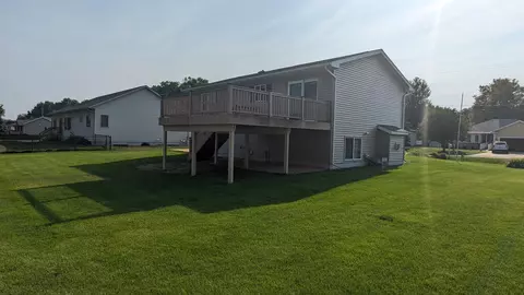 1501 17th St SW, Austin, MN 55912 photo 4