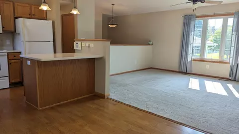 1501 17th St SW, Austin, MN 55912 photo 14