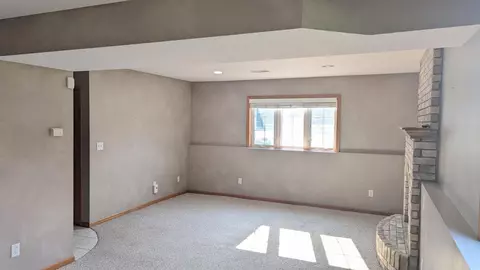1501 17th St SW, Austin, MN 55912 photo 19