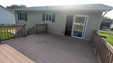 1501 17th St SW, Austin, MN 55912 photo 5