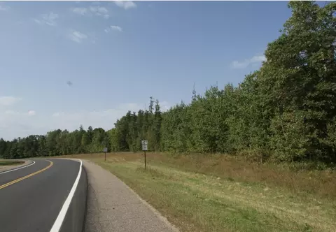 tbd Cr I, Pillager, MN 56473